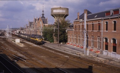 Oudenaarde - TH 86-5223.jpg